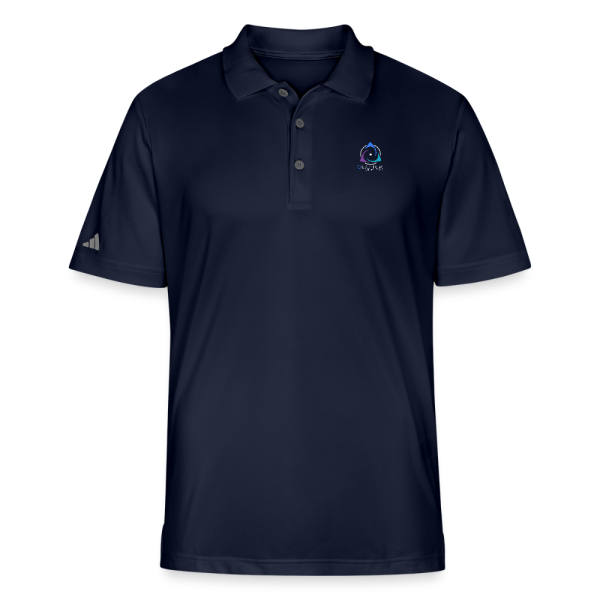Adidas Performance Polo