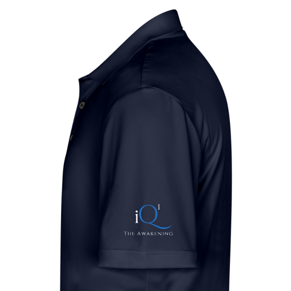 Adidas Performance Polo - Image 2