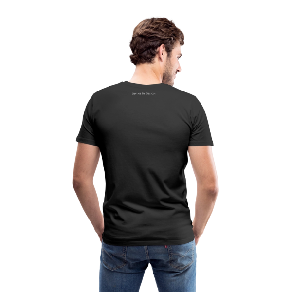 Men's Premium T-Shirt - Image 2