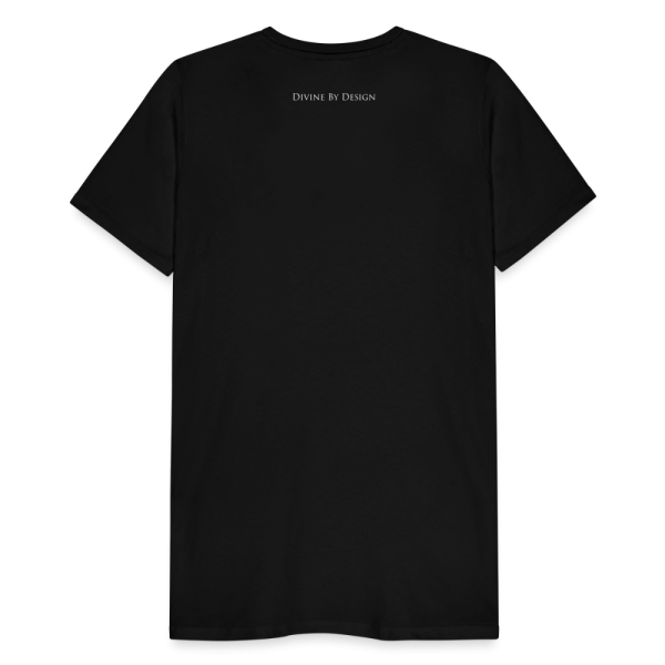 Men's Premium T-Shirt - Image 3