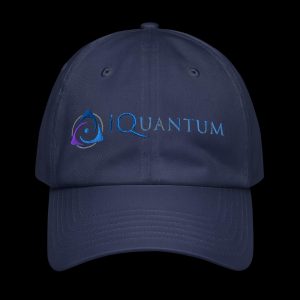 Under Armour® iQuantum Hat
